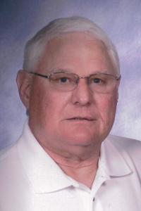 Steven Polkow, 74, Owatonna, obituary