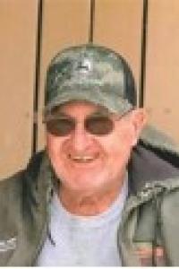 Richard Pollack, 87, Hayfield, obituary