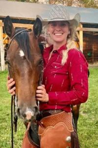 Jessica Aspenwall, 27, Wycoff, obituary
