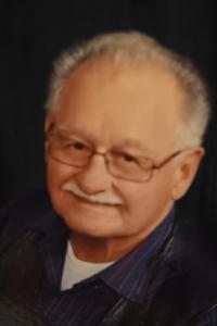 Lonnie Adank, 84, Cochrane, Wis., obituary
