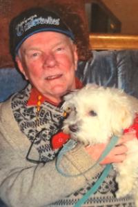 Bruce Ebeling, 81, Blooming Prairie, obituary