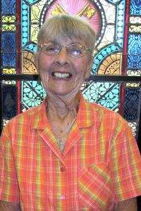 Carol McKernan, 94, Owatonna, obituary