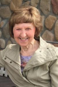Elaine Corson, 80, Owatonna, obituary