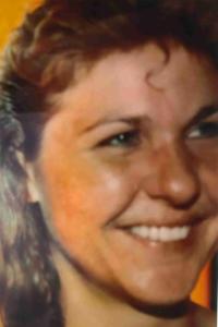 Lory Anne Shaw, 63, Blooming Prairie, obituary