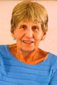 Marion Kostelecky, 79, Owatonna, obituary