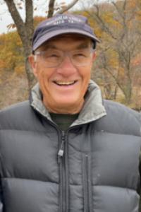 Mark Hall, 74, Owatonna, obituary