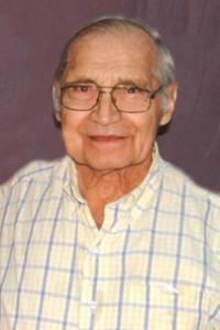 Maurice Klecker, 86, Owatonna, obituary
