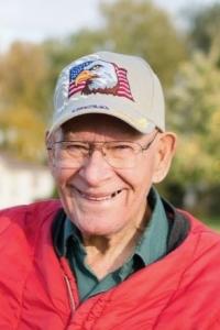 Ronald Filley, 89, Waltham, obituary