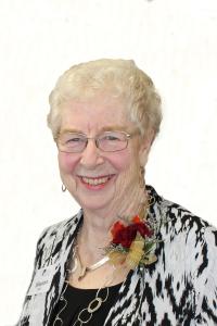 Sharon West, 84, Owatonna, obituary