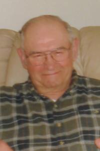 Paul Arndt, 87, West Concord, obituary
