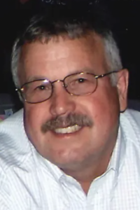 Ronald Boreen, 72, Owatonna, obituary