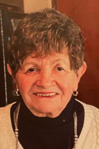 Mary Pat Jirele, 87, Owatonna, obituary