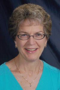 Renee M. Knutson, 71, Blooming Prairie, obituary