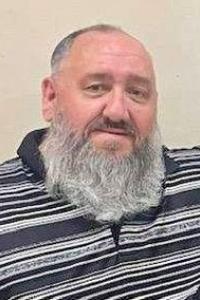 Kyle Lustig, 50, Owatonna, obituary