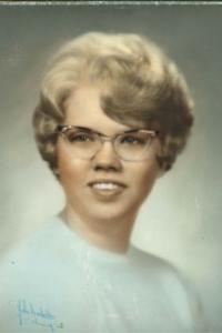 Billie Moser, 76, Blooming Prairie, obituary