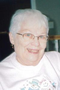 Judith Mueller, 86, Owatonna, obituary