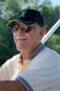 Dennis Richards, 84, Owatonna, obituary