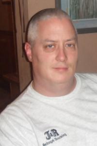 Brad Stiles, 57, Claremont, obituary