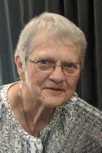 Mary Vaith, 80, Owatonna, obituary