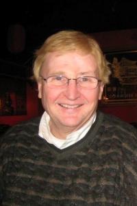 Douglas Ingvalson, 72, formerly of Blooming Prairie, obituary