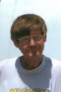 Fredwyn Luedtke, 76, Owatonna, obituary