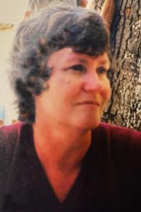 Sarah Booe, 75, Owatonna, obituary