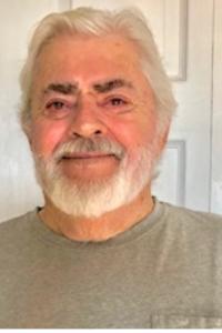 Richard Bell, 83, formerly of Blooming Prairie, obituary