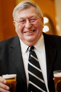 Eugene Alvin Krause, 78, Medford, obituary