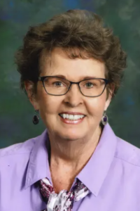 Judy Meister, 76, Owatonna, obituary