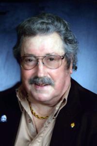 Alvin Borchert, 80, Owatonna, obituary
