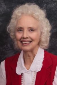 Barbara Eden, 92, Blooming Prairie, obituary