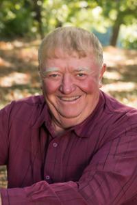 Bob Neisen, 74, Webster, obituary