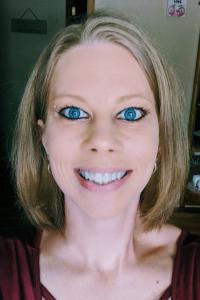 Brooke Spurgeon, 42, Ellendale, obituary