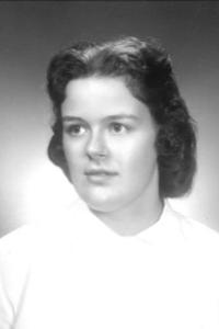 Donna Bruno, 81, Owatonna, obituary