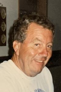 Duane Hobert, 88, Owatonna, obituary