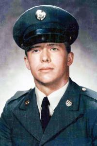 Hal Meling, 70, Austin, obituary