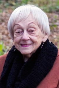 Lillian Bontrager, 90, Owatonna, obituary