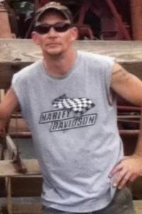 Raymond Sellers, 53, Minneapolis, obituary