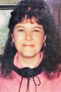 Rita Lundin, 68, Owatonna, obituary
