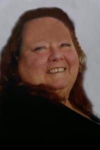 Sharon Van Esch, 68, Owatonna, obituary