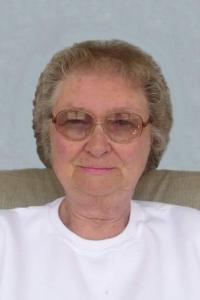 Lorraine “Bess” Beese, 86, Owatonna, obituary