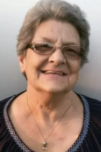 Peggy Brown, 71, Owatonna, obituary