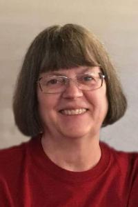 Linda Nelson-Dikkers, 72, Owatonna, obituary