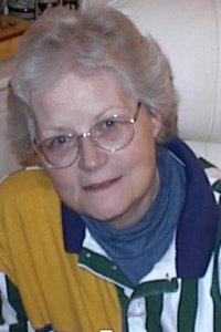 Paula Sime, 89, Blooming Prairie, obituary
