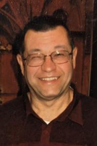 Gary Conlin, 73, Albert Lea, obituary