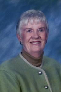 Jeanne Brick, 86, Owatonna, obituary