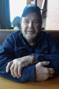 John Bahe, 80, Owatonna, obituary