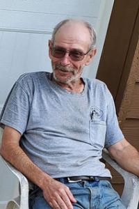 Lyle Tuttle, 68, Medford, obituary