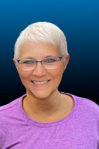 Gail Zimprich (Anderson), 68, Fargo, obituary