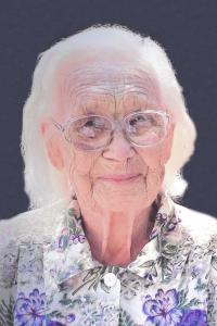 Vera E. Meixner, 98, Owatonna, obituary